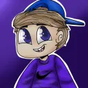 Maxy's Community Discord