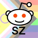 r/schizophrenia