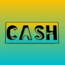 Cash Gaming