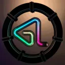 Glatze_Community