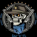 WesTSide-WTS