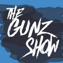The Gunz Show AIM Chat