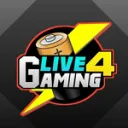 Live4Gaming