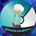 Revolver's Discord