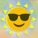 Living Sun