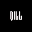 Dill’s Corrupted Files