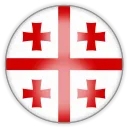 ქართული ენა