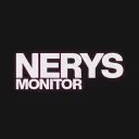 NERYS Client Server