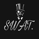 !          SWAT