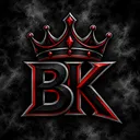 Kan's Discord