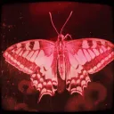 The Crimson Archaic