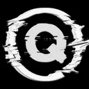 Qrikkalan