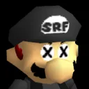 Speedrun Fails.