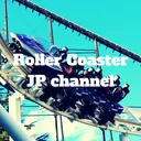 RollerCoaster JPN