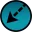 Videoball Stars