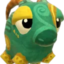 The Last Tinker Speedrun