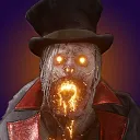 Господин  DBD