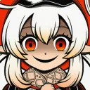 Lu Bu Feng Xian's Brain Damaged Discord