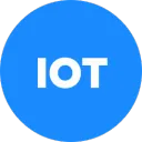 iot