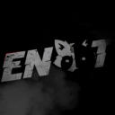 Enot From Tarkov Discord Server Icon – Sports