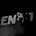 Enot From Tarkov