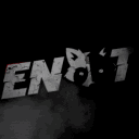 Enot From Tarkov