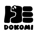 DoKomi