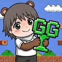 ʕ ● ᴥ ● ʔ 最小交友遊戲中心