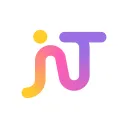 JNT Games
