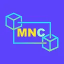 Masternodes Club