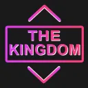 THE KINGDOM