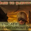 Freescape
