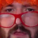 JolloTheClown's Party Room