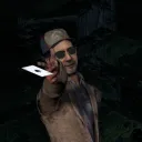 DBD ve.TG