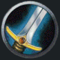 Fight Club Discord Server Icon