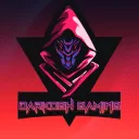 DARKO CLUB