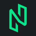 NULS OLD