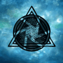 MENTOR
