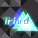 TRIAD