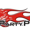 LanParty Project - eGame