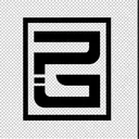 PSYOPSIS Gaming