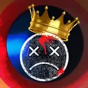 For Underground Clown Kings