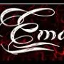 L2Emi & Lineage2.com.pl - Interlude Servers