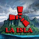 [ESP] [PVE] La Isla