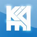 Kiam