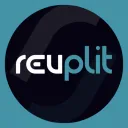 Revplit