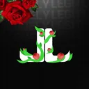 LegitLovely 🌹