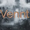 Vennt