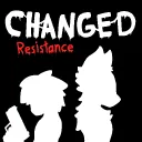 Changed: Resistance Official Server