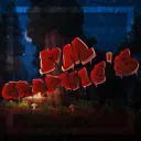 FM Graphic's